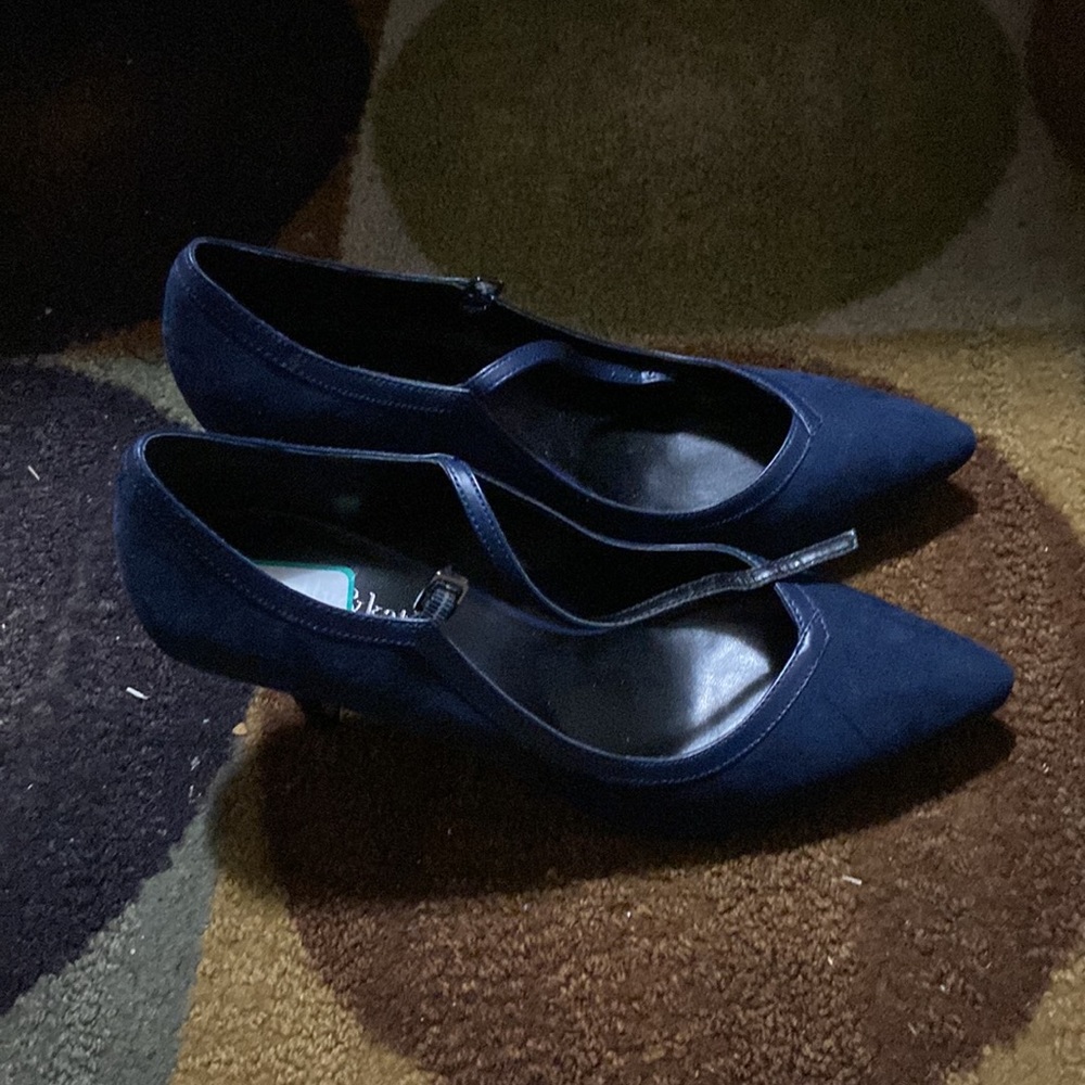 Good condition - Picture 2 of 2
